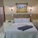Sleep 'n Go Guesthouse - 210997