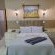 Sleep 'n Go Guesthouse - 210997