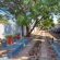 Sleep 'n Go Guesthouse - 210998