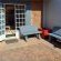 Sleep 'n Go Guesthouse - 210999