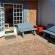 Sleep 'n Go Guesthouse - 210999