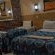 Sleep 'n Go Guesthouse - 211000