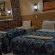 Sleep 'n Go Guesthouse - 211000