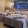 Sleep 'n Go Guesthouse - 211001