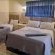 Sleep 'n Go Guesthouse - 211001