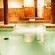 Avalon Springs - 211005