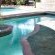 Avalon Springs - 211006