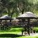 Avalon Springs - 211011