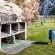 Avalon Springs - 211013