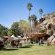 Avalon Springs - 211020