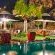 Avalon Springs - 211021
