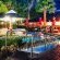 Avalon Springs - 211022