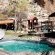 Avalon Springs - 211023