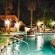 Avalon Springs - 211025