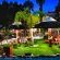 Avalon Springs - 211029
