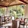 Avalon Springs - 211034