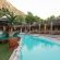 Avalon Springs - 211039