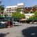 Avalon Springs - 211046
