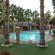 Avalon Springs - 211047