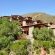 Avalon Springs - 211051