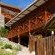 Avalon Springs - 211052