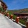 Avalon Springs - 211053