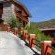 Avalon Springs - 211054