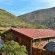 Avalon Springs - 211055