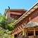 Avalon Springs - 211056