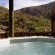 Avalon Springs - 211057