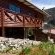 Avalon Springs - 211058