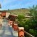 Avalon Springs - 211059