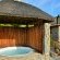 Avalon Springs - 211060