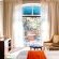 Avalon Springs - 211066