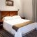 Avalon Springs - 211068