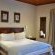 Avalon Springs - 211071