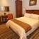 Avalon Springs - 211079