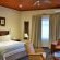 Avalon Springs - 211080