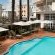 The Commodore Hotel - 211096