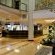 The Commodore Hotel - 211098