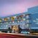 The Commodore Hotel - 211099