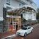 The Commodore Hotel - 211101