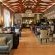 The Commodore Hotel - 211102