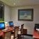 The Commodore Hotel - 211106