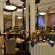 The Commodore Hotel - 211108