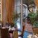The Commodore Hotel - 211110