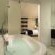 The Commodore Hotel - 211111