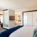 The Commodore Hotel - 211113
