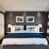 The Commodore Hotel - 211115