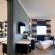 The Commodore Hotel - 211118